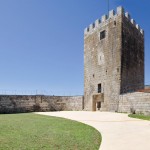 Castelo-Lamego-Panorama1 GASTÃO
